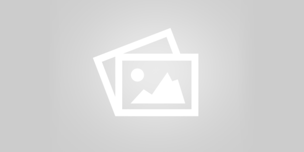 hallie! where have you been!!